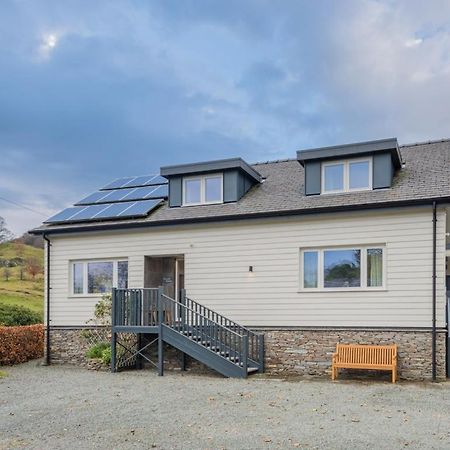 3 Bed In Ambleside Sz412 Villa Exterior foto
