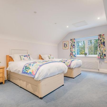 3 Bed In Ambleside Sz412 Villa Exterior foto