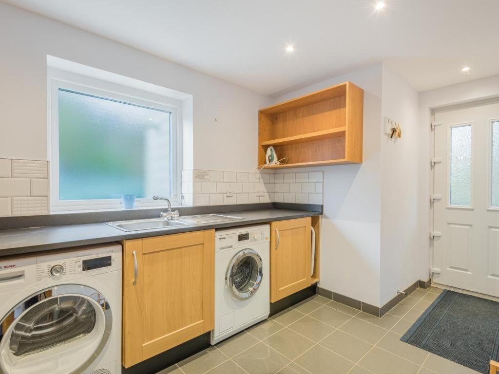 3 Bed In Ambleside Sz412 Villa Exterior foto