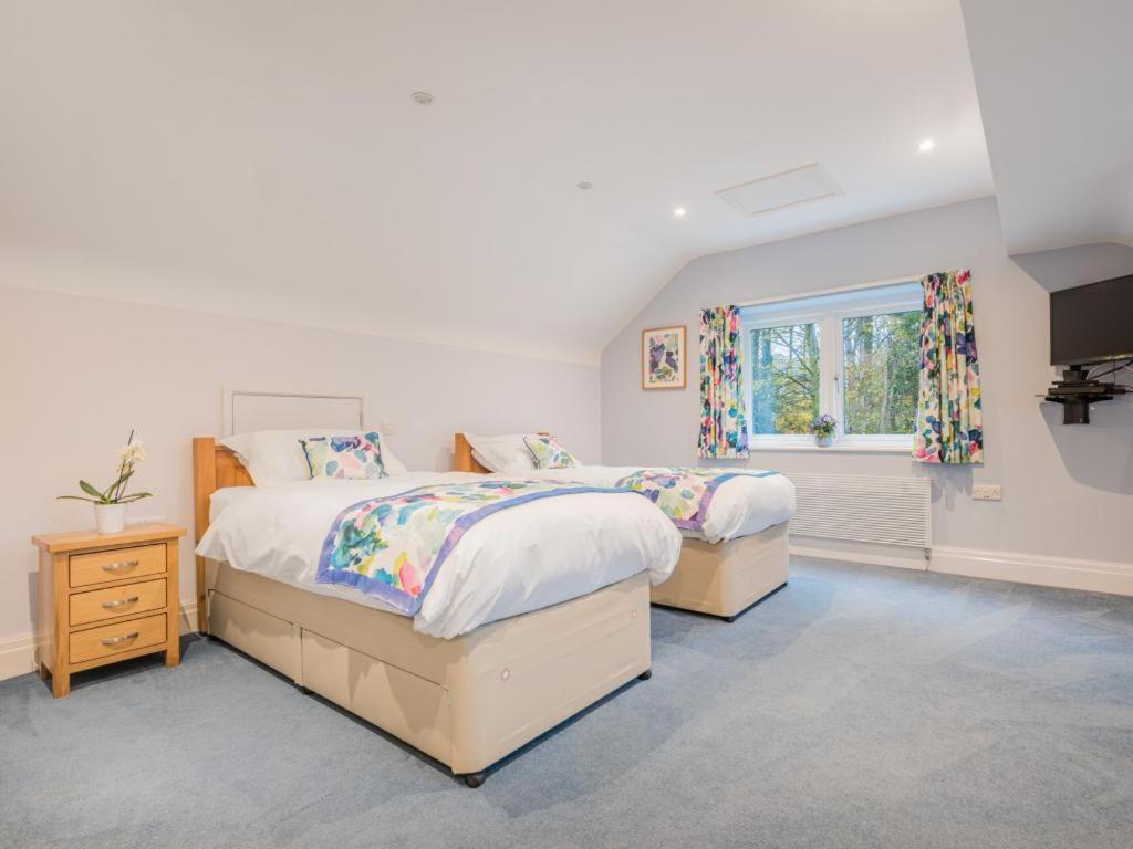 3 Bed In Ambleside Sz412 Villa Exterior foto