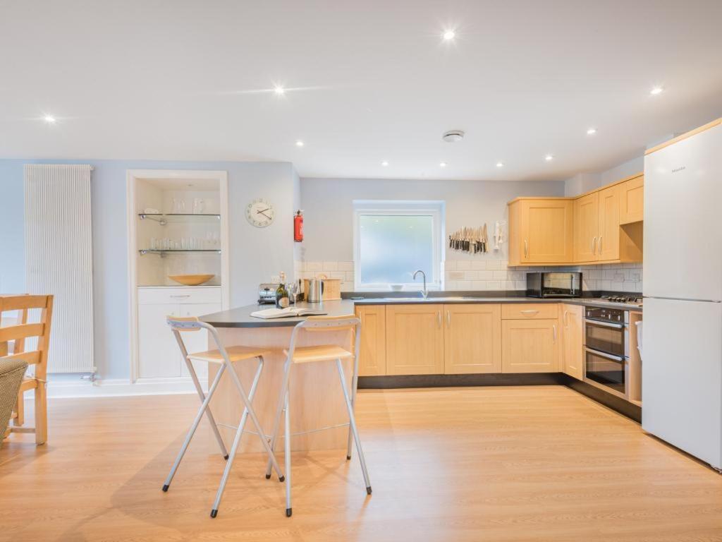 3 Bed In Ambleside Sz412 Villa Exterior foto