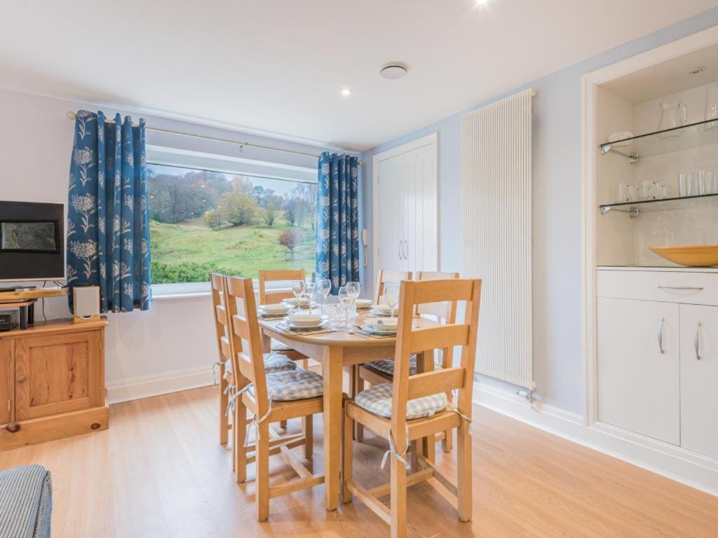 3 Bed In Ambleside Sz412 Villa Exterior foto