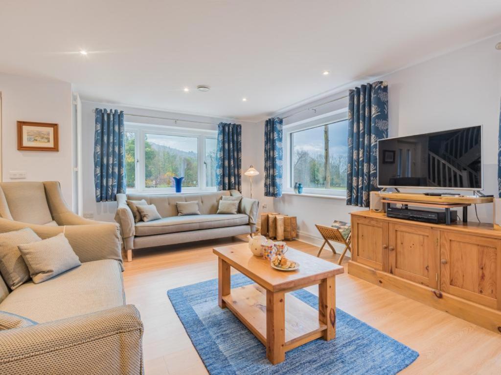 3 Bed In Ambleside Sz412 Villa Exterior foto